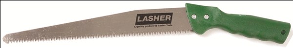 Saw Pruning Prunemaster Lasher Fg01870