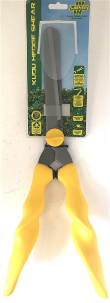 Shears Hedge Kudu Lasher Fg02145