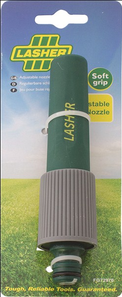 Hose Nozzle Adjust900Le Lasher Fg72970