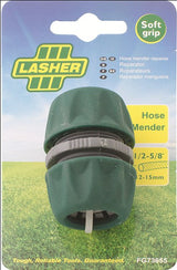 Hose Mender 12Mm Lasher Fg73655