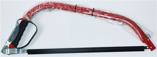 Saw Bowsaw Lever Action 530Mm Diy