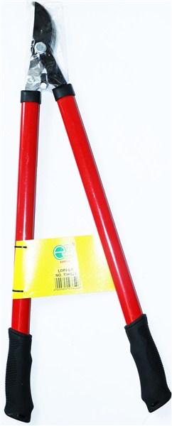 Shear Lopping All Steel Th6025