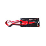 Shear Topiary Pruning Novell