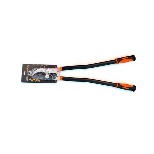 Shear Lopping Concord Std Handle