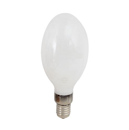 Discharge High Pressure Sodium Bulb 400W E40 - Warm White
