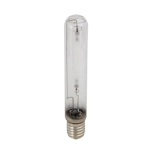 Discharge High Pressure Sodium Bulb 400W E40 - Warm White