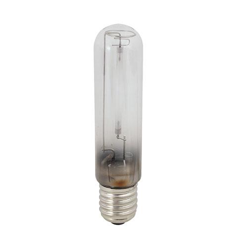 Discharge High Pressure Sodium Bulb 150W E40 - Warm White