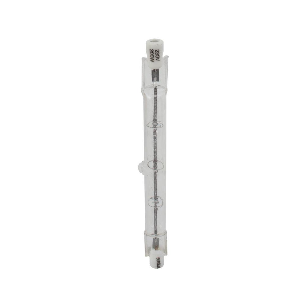 Halogen Qi Premium J118 230W 240V