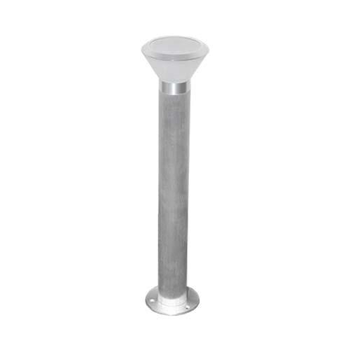 Major Tech Led Aluminium Garden Light With Acrylic Lens 3W