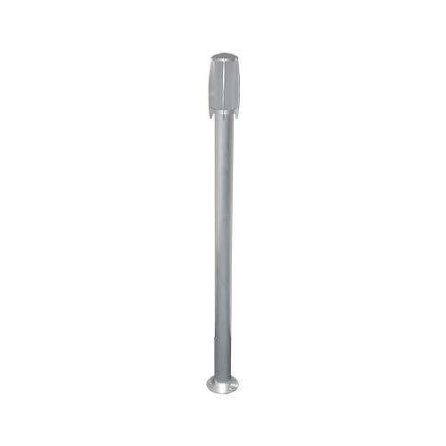 Major Tech Led Aluminium Garden Light With Acrylic Lens 3W