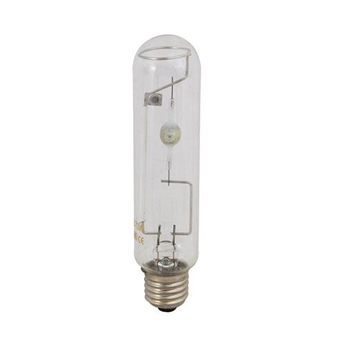 Discharge Metal Halide Single Ended Bulb 70W E27 - Warm White