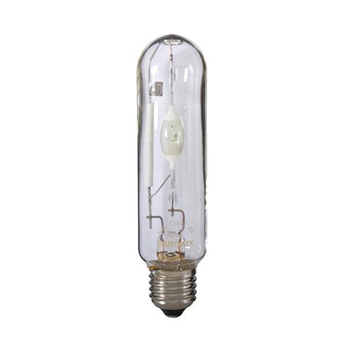 Discharge Metal Halide Single Ended Bulb 150W E27 - Warm White