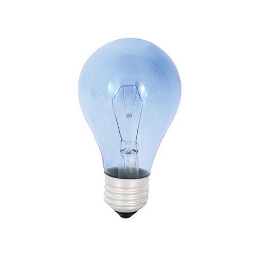 Halogen Globe E27 60W Daylight