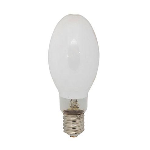 Discharge Metal Halide Single Ended Bulb 250W E40 - Warm White