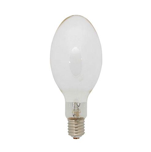 Discharge Metal Halide Single Ended Bulb 400W E40 - Warm White