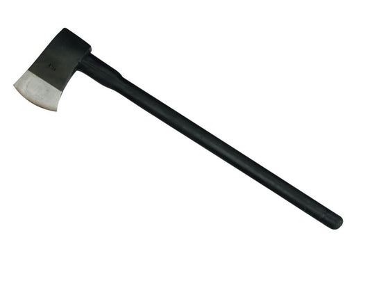 Axe Gauntlet Felling Rubber Handle 1.8Kg