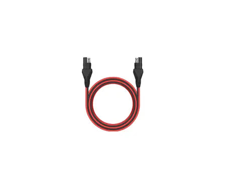 5 Meter Battery Charger Extension Cable
