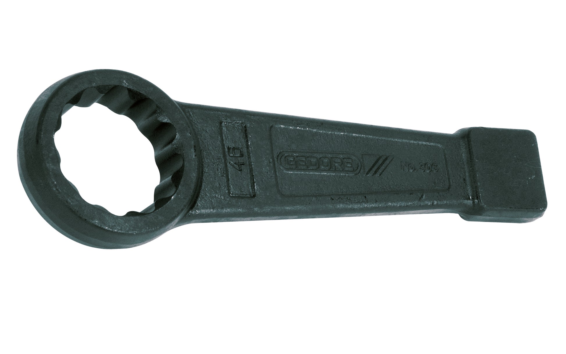 Spanner Gedore Slogger Ring 30Mm 306