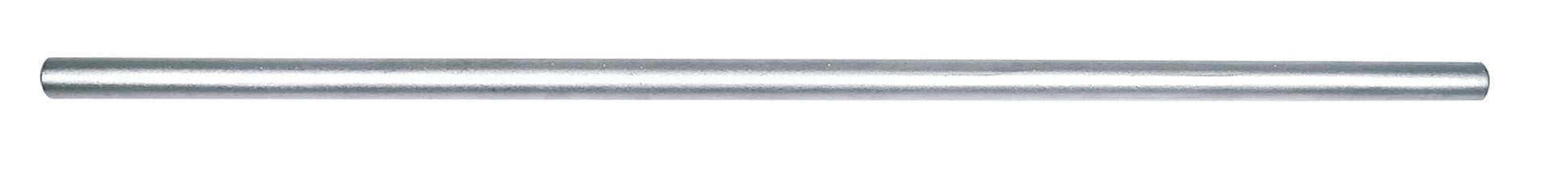 Spanner Gedore Wheel Spare Bar 27/35D-19