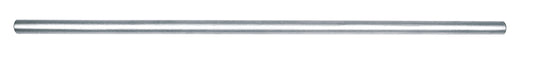 Spanner Gedore Wheel Spare Bar 27/35D-19