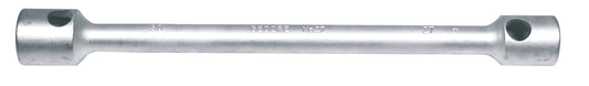 Spanner Gedore Wheel No.27 27X30Mm