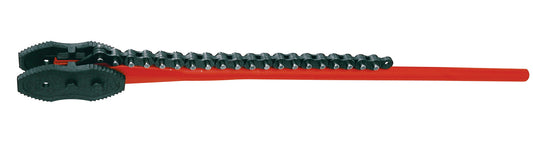 Wrench Gedore Chain Pipe 210-100Mm