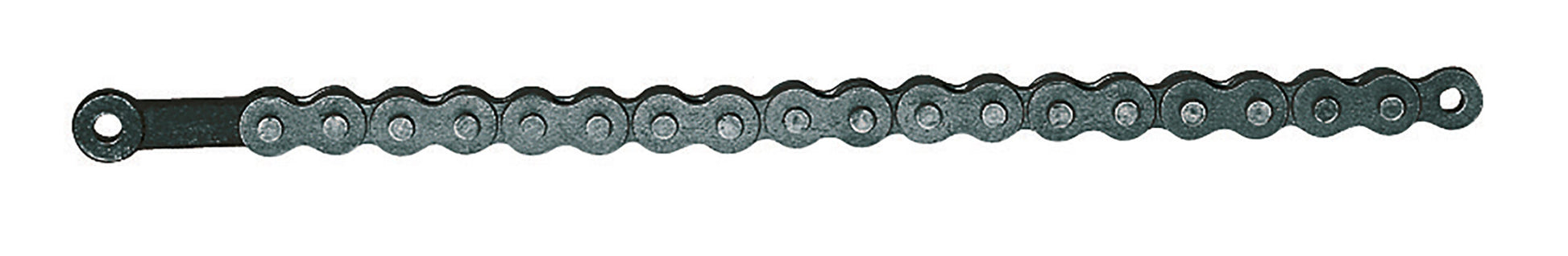 Wrench Gedore Chain.Only For 210-100Mm