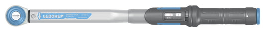 Wrench Gedore Torq 1/2"  20-100Nm Dmk100