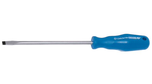 Screwdriver Gedore 150Ms-400N 6.5X150