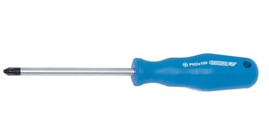 Screwdriver Gedore Phs-420N 2X100