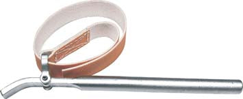 Wrench Gedore Strap Only No. E36/1