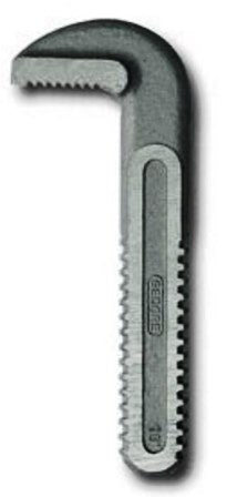 Wrench Gedore Pipe Hook E225C/250