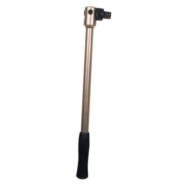 Powerbar Gedore Spare Swivel 1996/7