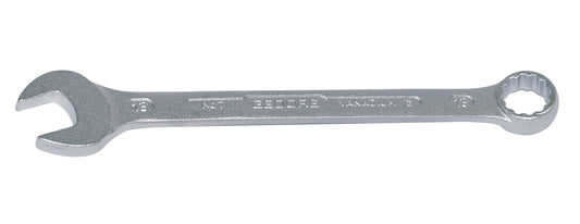 Spanner Gedore Combination No7 9Mm