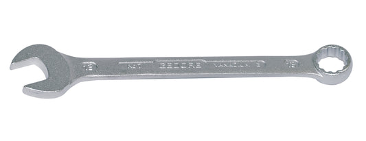 Spanner Gedore Combination Set 7/17M 6-22Mm