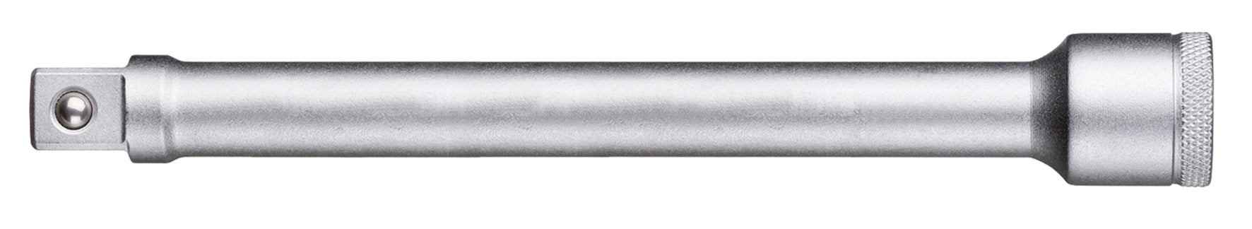 Extension Gedore 1/2Dr 1990 175Mm