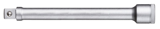 Extension Gedore 1/2Dr 1990 175Mm
