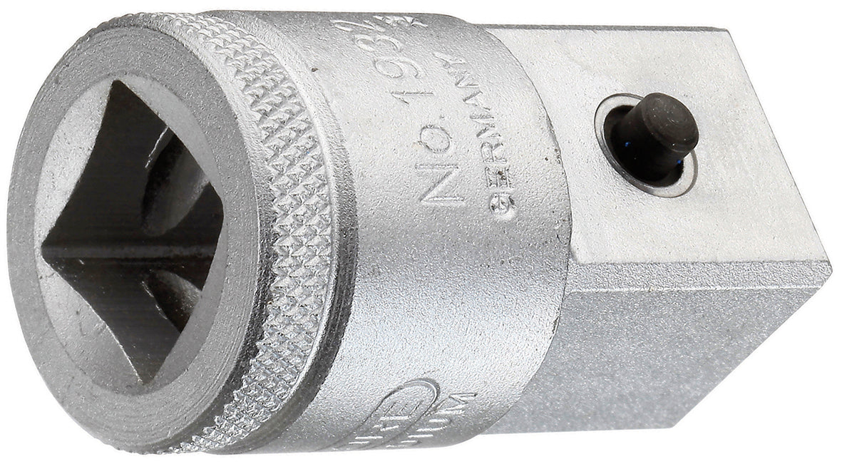 Reducer Gedore 1/2Dr 1932 1/2F-3/4M