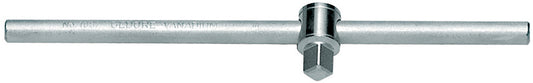 Tbar Gedore 1/2Dr 1987 290Mm