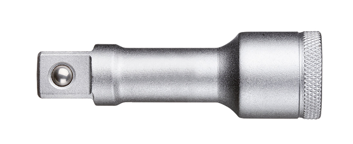 Extension Gedore 1/2Dr 1990 75Mm