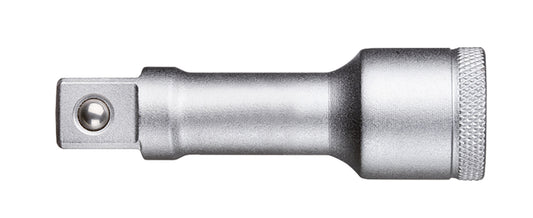 Extension Gedore 1/2Dr 1990 75Mm