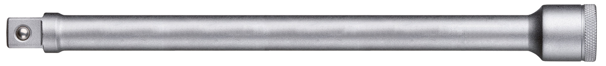 Extension Gedore 1/2Dr 1990 250Mm