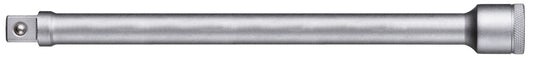 Extension Gedore 1/2Dr 1990 250Mm