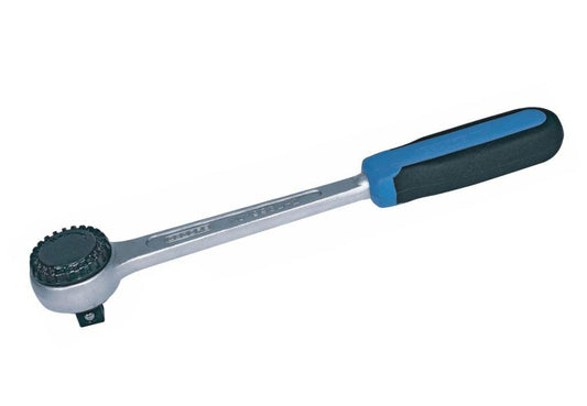 Ratchet Gedore 1/2Dr 1993 U-2/3 (614424)