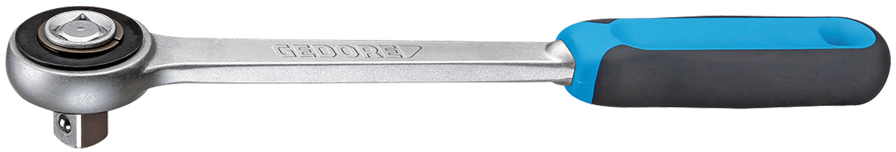 Ratchet Gedore 1/2Dr 1993Z/94