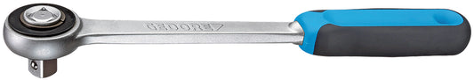 Ratchet Gedore 1/2Dr 1993Z/94