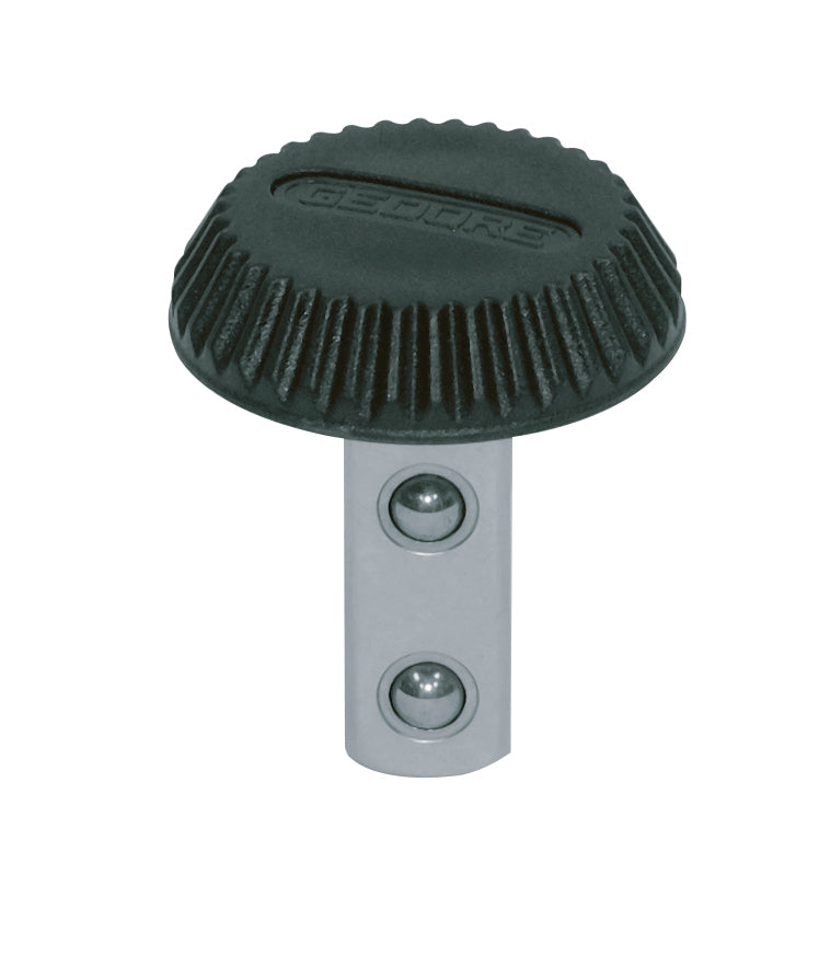Coupler Gedore 1/2Dr 1994 36.5Mm