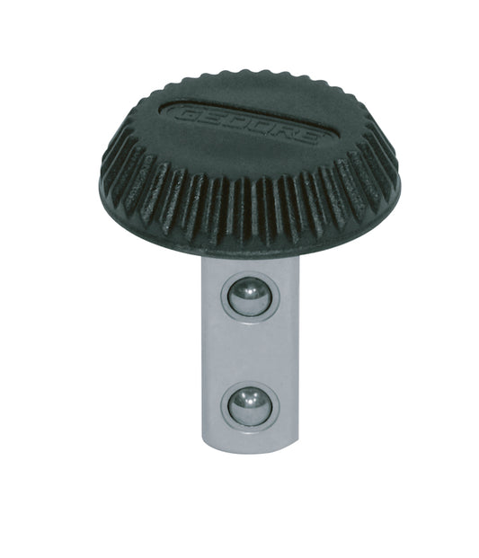 Coupler Gedore 1/2Dr 1994 36.5Mm