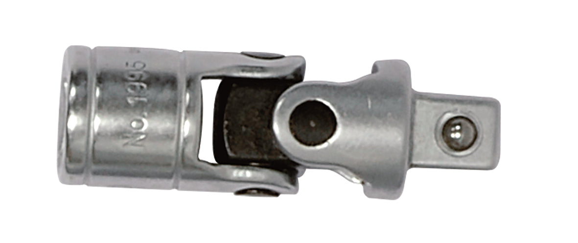 Universal Gedore 1/2Dr 1995 70Mm
