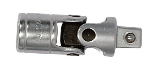 Universal Gedore 1/2Dr 1995 70Mm